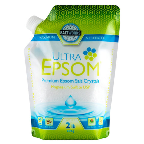 SW ULTRA EPSM SLT UNSCNT (1x2.00)