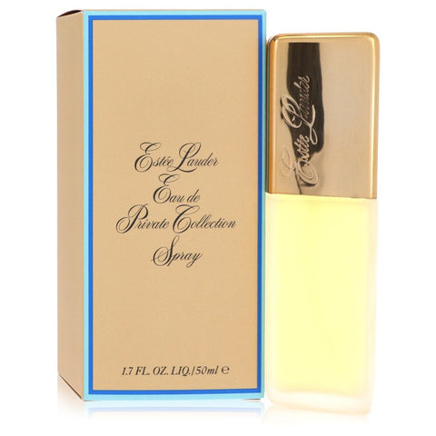 Eau De Private Collection by Estee Lauder - Fragrance Spray 1.7 oz