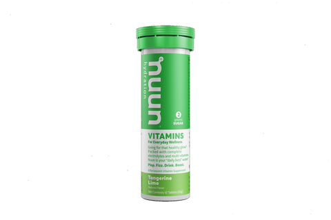 NUUN VT TANG LIME TABS ( 8 X 12 TAB  )