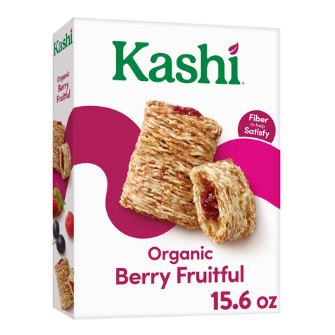 OG2 KASHI BRY FRTFL CERL ( 12 X 15.6 OZ   )
