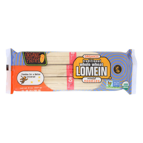 OG2 OP TRADITINL LOMEIN (12x8.00)