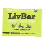 OG2 LIV LEMGRS CHRY MTHA ( 12 X 1.55 OZ   )