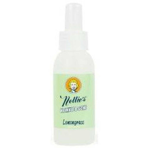NEL WRINKLE B GONE TRVL ( 12 X 3 OZ   )
