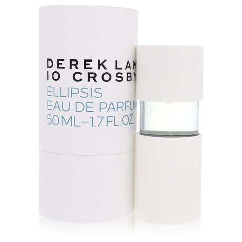 Ellipsis by Derek Lam 10 Crosby - Eau De Parfum Spray 1.7 oz