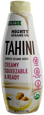 OG1 MIGHTYS TAHNI FN SES ( 8 X 10.9 OZ   )