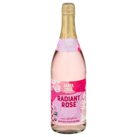 OG2 S.C. SPK ROSE RADNT ( 6 X 25.4 OZ   )