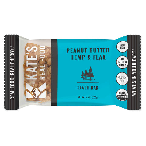 OG2 KATE STASH BAR ( 12 X 2.2 OZ   )