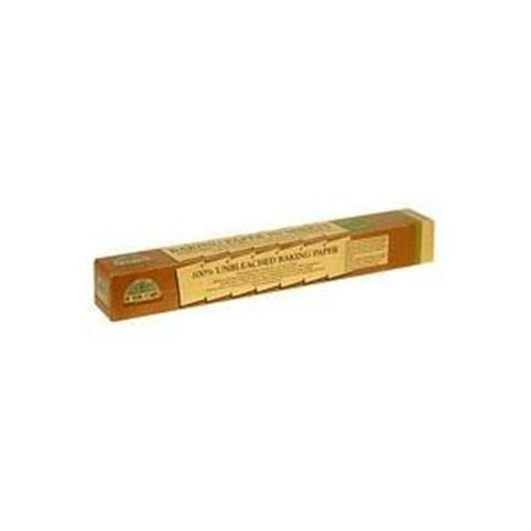 If You Care Baking Paper Sheets (1x24 CT)
