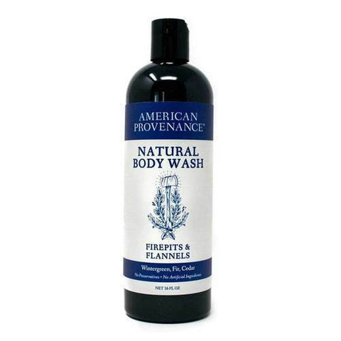 AMRPRV BDWSH FIREPT FLNL ( 1 X 16 OZ   )