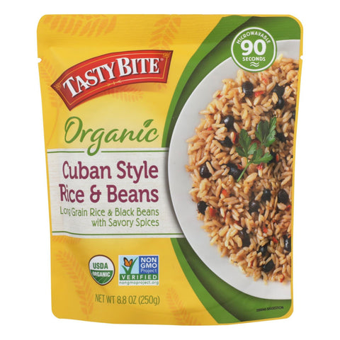 OG2 TASTY CUBASTY RCE BN ( 6 X 8.8 OZ   )