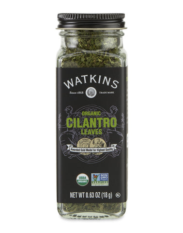 OG2 WTKINS CILANTRO LVS  ( 3 X 0.63 OZ   )