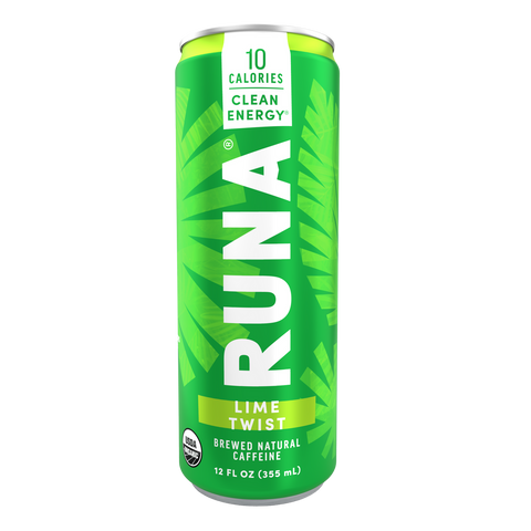 OG2 RUNA LIME TWIST RTD ( 12 X 12 OZ   )