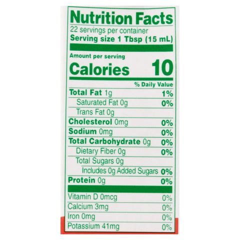 NTPDS CRMR CINN SWRL DF ( 12 X 11.2 OZ   )