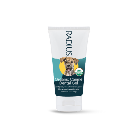 OG2 RADIUS GEL PET CINN (24x1.00)