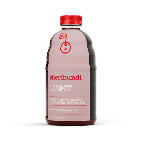 CHERI SKINNY CHERRY JCE ( 6 X 32 OZ   )