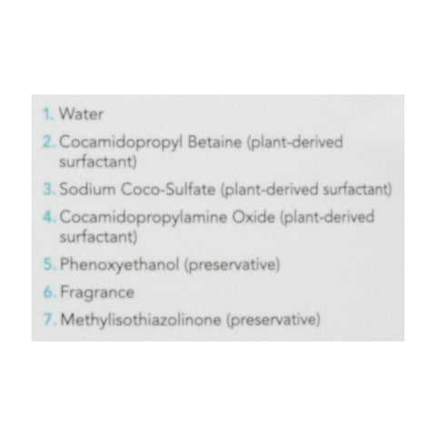 Earth Friendly Products Ultra Magnolia & Lilly (2x170 Oz)