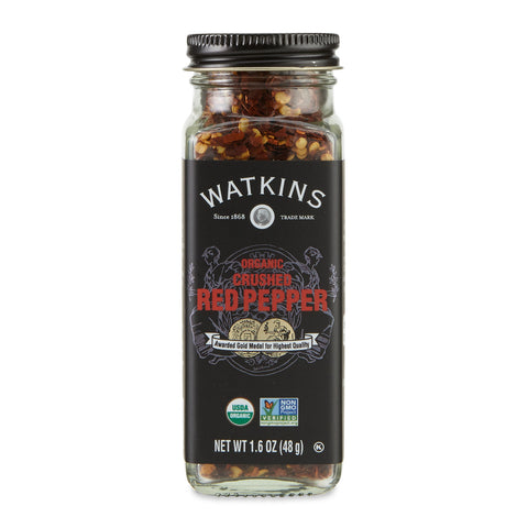 OG2 WTKINS RED PEPPER  ( 1 X 1.6 OZ   )