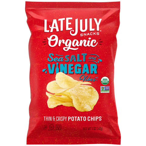 OG2 LTJULY SSLT VN PT CH ( 12 X 5 OZ   )