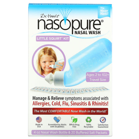 NASPUR NSL WSH LTL SQURT ( 1 X 4 OZ   )