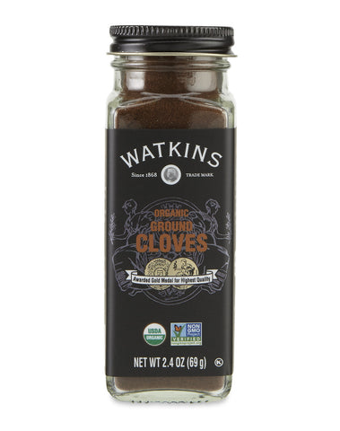 OG2 WTKINS CLOVES SEASN ( 3 X 2.4 OZ   )
