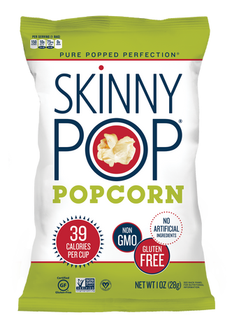SKNYPOP SKNYSNK ORIGINAL ( 12 X 1 OZ   )
