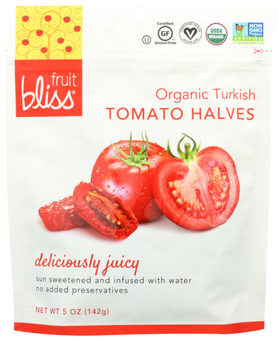 OG1 FRT BLISS TMATO HLVS ( 6 X 5 OZ   )