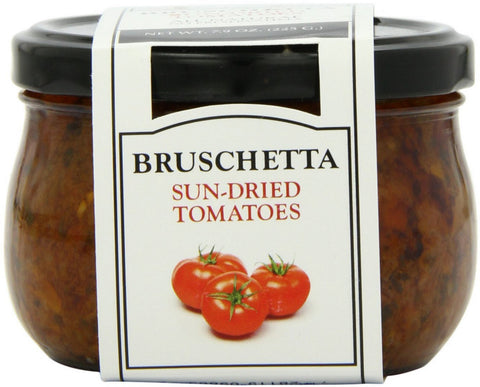 C AMORE SNDRD TOM BRSHTA ( 6 X 7.9 OZ   )