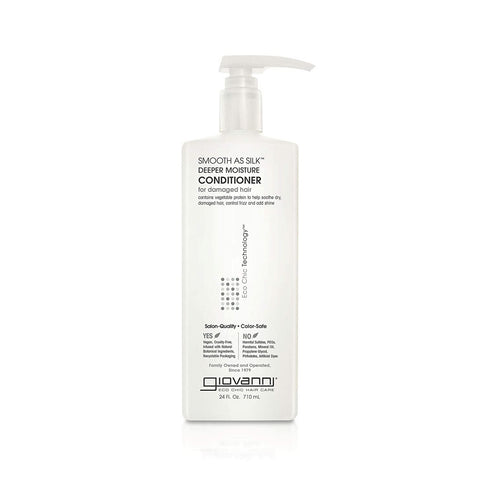 GIO COND SMTH DEEP MSTR ( 1 X 24 OZ   )
