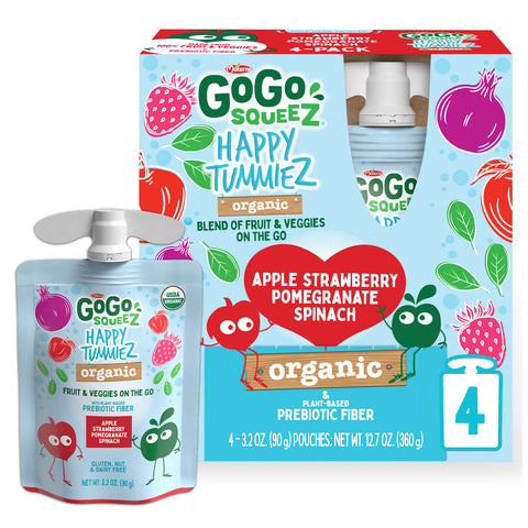 OG2 GO SQZ HPY TMZ STRWB ( 6 X 4 PACK )
