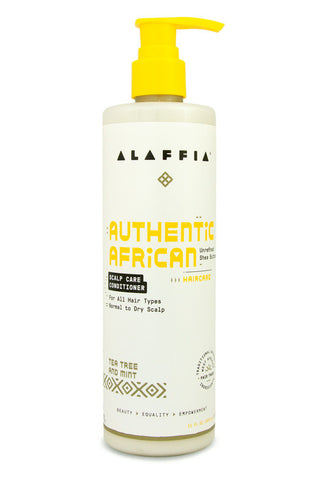 ALAF COND SCLP TTREE MNT ( 1 X 12 OZ   )