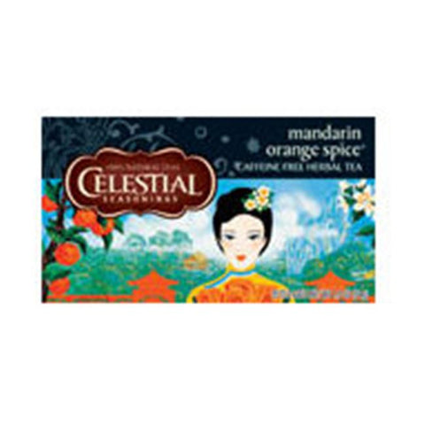 CS MANDARIN ORNG SPICE (6x20.00)