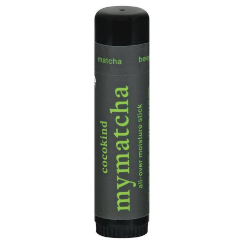 OG2 COKND MYMTCHA MOIST ( 12 X 0.5 OZ   )