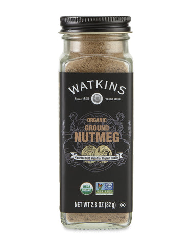 OG2 WTKINS NUTMEG SEASN ( 3 X 2.8 OZ   )