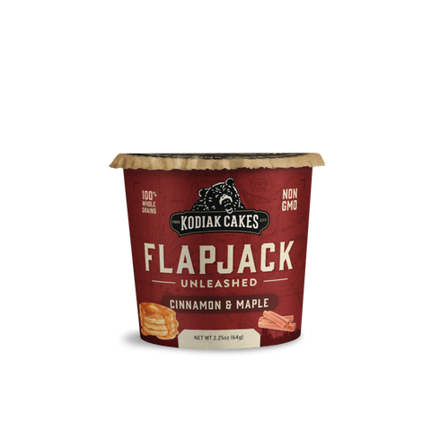 KOD CIN MPL FLPJCK CUP ( 12 X 2.25 OZ   )
