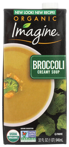 OG2 IMAG CRMY BROC SOUP (6x32.00)