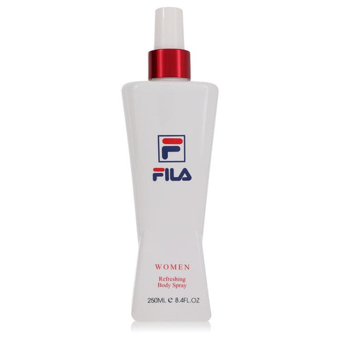 Fila by Fila - Body Spray 8.4 oz