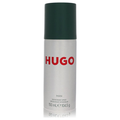 Hugo by Hugo Boss - Deodorant Spray 5.0 oz
