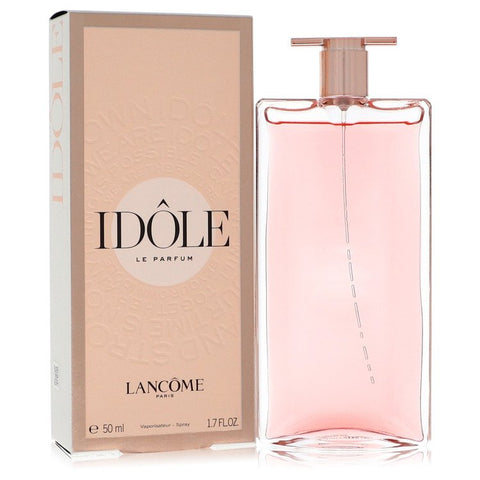 Idole by Lancome - Eau De Parfum Spray 1.7 oz