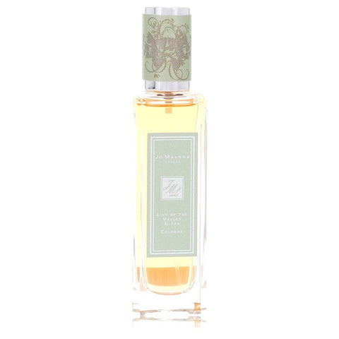 Jo Malone Lily of The Valley & Ivy by Jo Malone - Cologne Spray (Unisex Unboxed) 1 oz