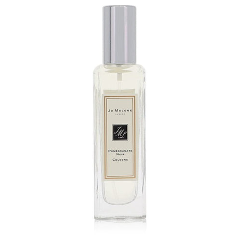 Jo Malone Pomegranate Noir by Jo Malone - Cologne Spray (Unisex Unboxed) 1 oz