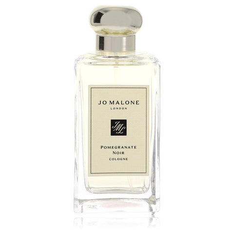 Jo Malone Pomegranate Noir by Jo Malone - Cologne Spray (Unisex Unboxed) 3.4 oz