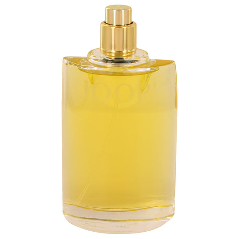 Joop by Joop! Eau De Toilette Spray (Tester) 3.4 oz