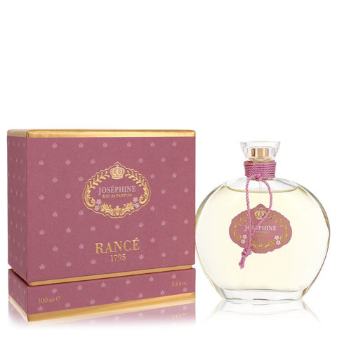 Josephine by Rance - Eau De Parfum Spray 3.4 oz