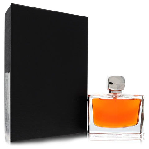 Gardez Moi by Jovoy - Eau De Parfum Spray 3.4 oz