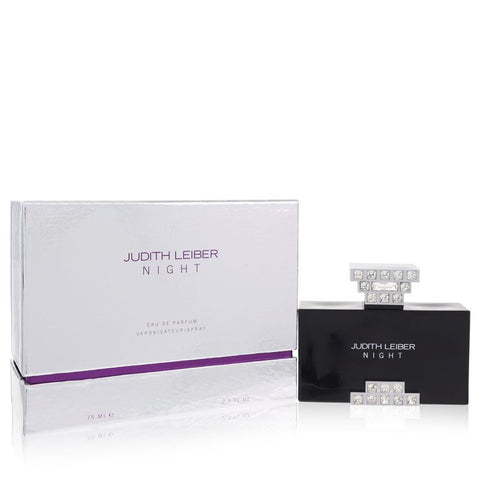 Leiber Night by Leiber - Eau De Parfum Spray 2.5 oz