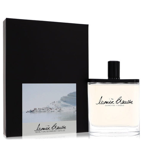 Olfactive Studio Lumiere Blanche by Olfactive Studio - Eau De Parfum Spray (Unisex) 3.4 oz