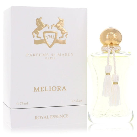 Meliora by Parfums de Marly - Eau De Parfum Spray 2.5 oz