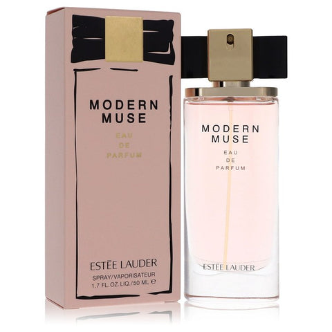 Modern Muse by Estee Lauder - Eau De Parfum Spray 1.7 oz