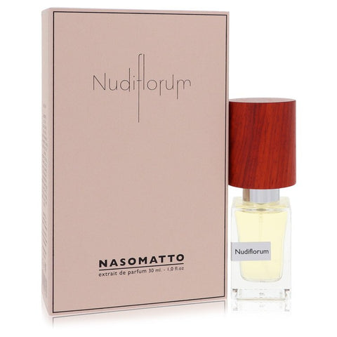 Nudiflorum by Nasomatto - Extrait de parfum (Pure Perfume) 1 oz