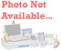 All Star Oil 2 Oz